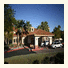 Hilton Garden Inn Palm Springs/Rancho Mirage photo