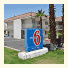 Motel 6 Palm Springs - Rancho Mirage