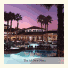 Rancho Las Palmas photo