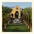 The Westin Mission Hills Resort and Spa photo