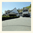 Americas Best Value Inn Rancho Palos Verdes