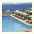 Terranea Resort