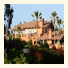 Rancho Valencia Resort and Spa photo