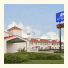 Americas Best Value Inn Rapid City