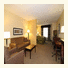 Comfort Suites Hotel & Convention Center