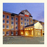 Fairfield Inn & Suites Rapid City