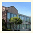 Magnuson Grand Hotel and Conference Center photo