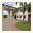 Americas Best Value Inn & Suites Raymondville
