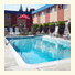 Travelodge - Red Bluff