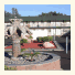 Americas Best Value Inn & Suites