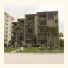 The Shores Condominiums