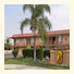 Super 8 Redlands photo