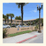 Best Western PLUS Executive Suites Redwood City photo