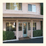 Budget Inn Redwood City photo