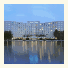 Sofitel San Francisco Bay photo