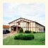 Smart Choice Inn and Suites Redwood Falls