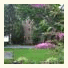 Brownstone Colonial Inn