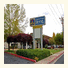 Best Western Airport Plaza Inn