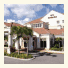 Hilton Garden Inn Reno