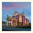 Holiday Inn Express Reno Airport