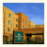 Homewood Suites by Hilton Reno