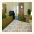 Vagabond Inn Reno photo