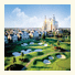 Global Resort Homes at Reunion photo