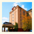 Hampton Inn Boston/Logan Airport photo