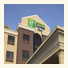 Holiday Inn Express Columbus East-Reynoldsburg photo