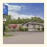 Americas Best Value Inn Rhinelander
