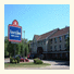 AmericInn Bloomington East/Airport photo
