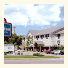 AmericInn of Bloomington East photo