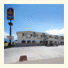Best Western Richfield Inn