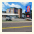 Motel 6 Minneapolis Airport - Mall Of America