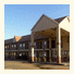 Executive Inn and Suites