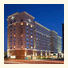 Homewood Suites by Hilton St. Louis - Galleria photo