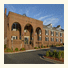 Baymont Inn and Suites Richmond photo
