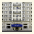 Commonwealth Park Suites Hotel photo