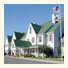 Country Inn & Suites By Carlson Richmond-I-95 South photo