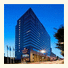 Crowne Plaza Hotel Richmond Downtown photo