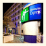 Holiday Inn Express - Richmond Downtown