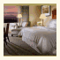 Omni Richmond Hotel photo