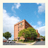 Richmond Quality Inn photo