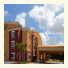 Holiday Inn Express Hotel & Suites Brooksville-I-75