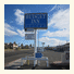 Budget Inn & Suites Ridgecrest