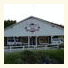 Carolina Lodge
