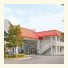 Days Inn Ridgeland photo