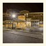 Embassy Suites Jackson - North/Ridgeland