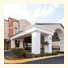 Holiday Inn Express Ridgeland