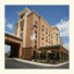 Hampton Inn Ringgold-Ft. Oglethorpe